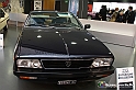 VBS_1609 - Tributo Aldo Brovarone - Nove Lancia Gamma Coupè Collezione Levy